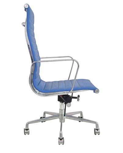 Commercial Office Chair