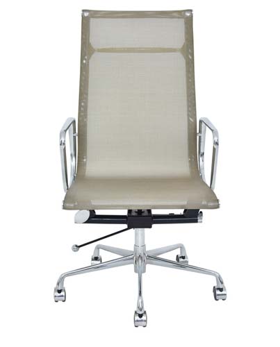 Commercial Office Chair