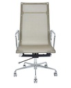 Commercial Office Chair