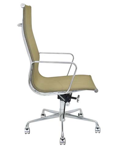 Commercial Office Chair