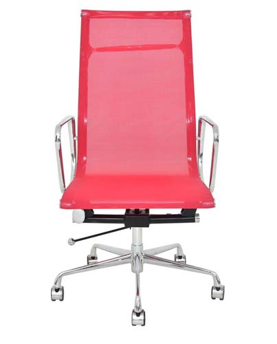 Commercial Office Chair