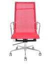 Commercial Office Chair
