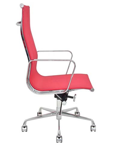 Commercial Office Chair
