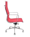 Commercial Office Chair