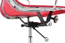 Commercial Office Chair