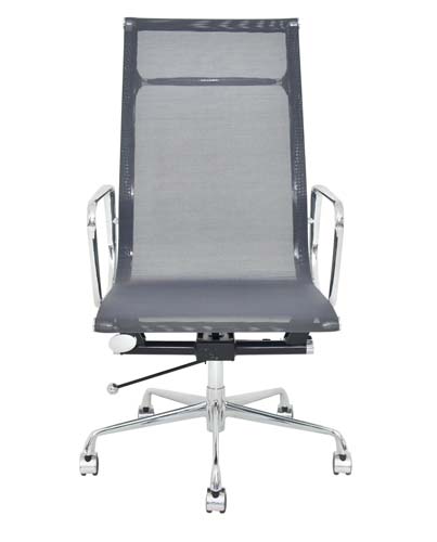 Commercial Office Chair