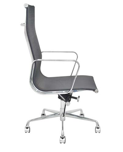 Commercial Office Chair