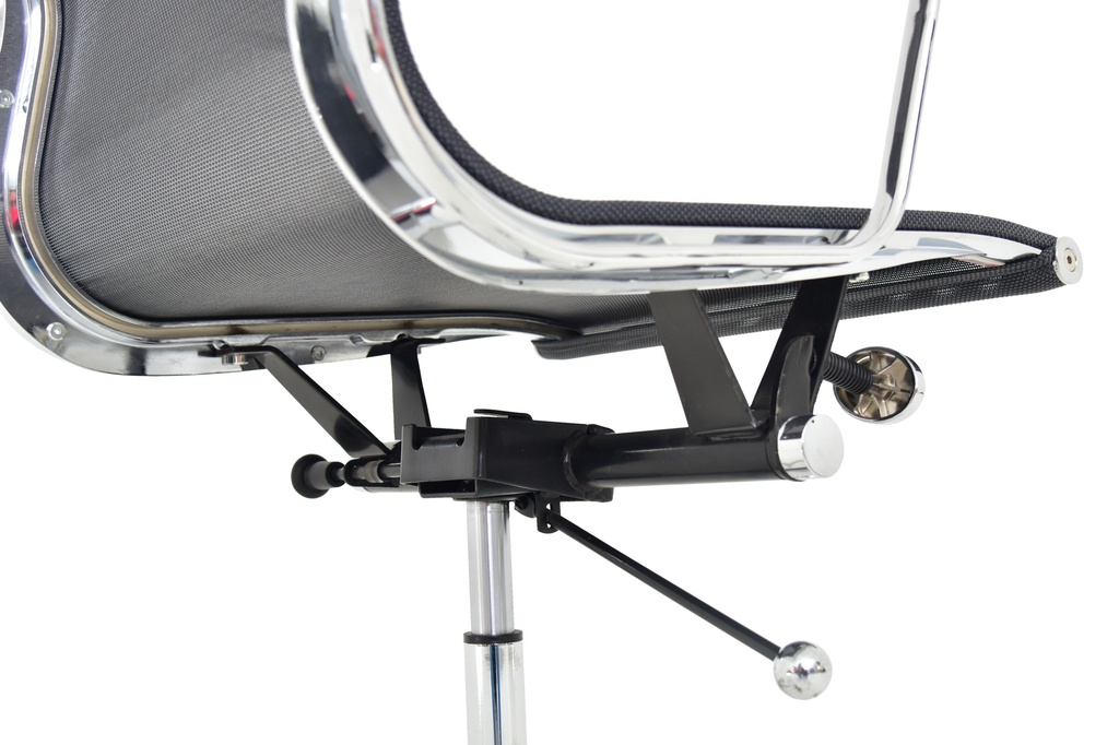 Commercial Office Chair
