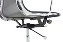 Commercial Office Chair