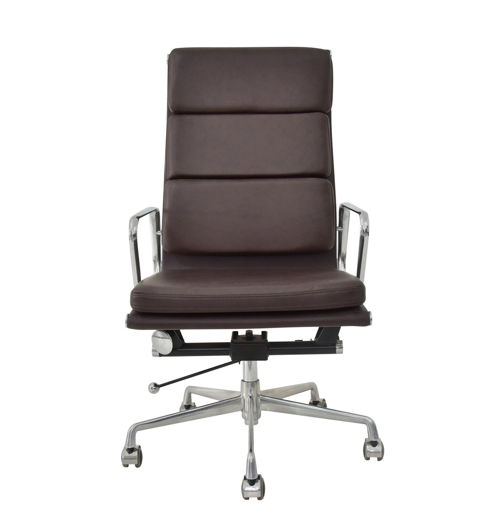 Commercial Office Chair