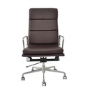 Commercial Office Chair