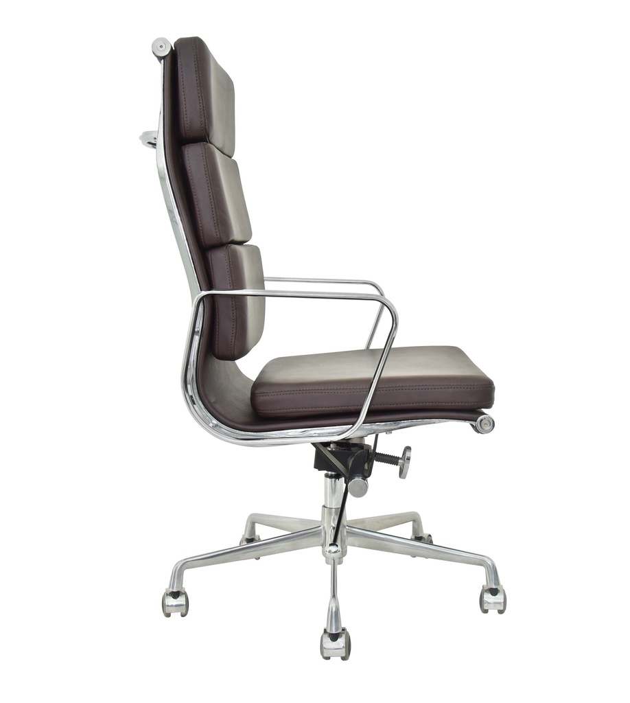 Commercial Office Chair