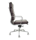 Commercial Office Chair