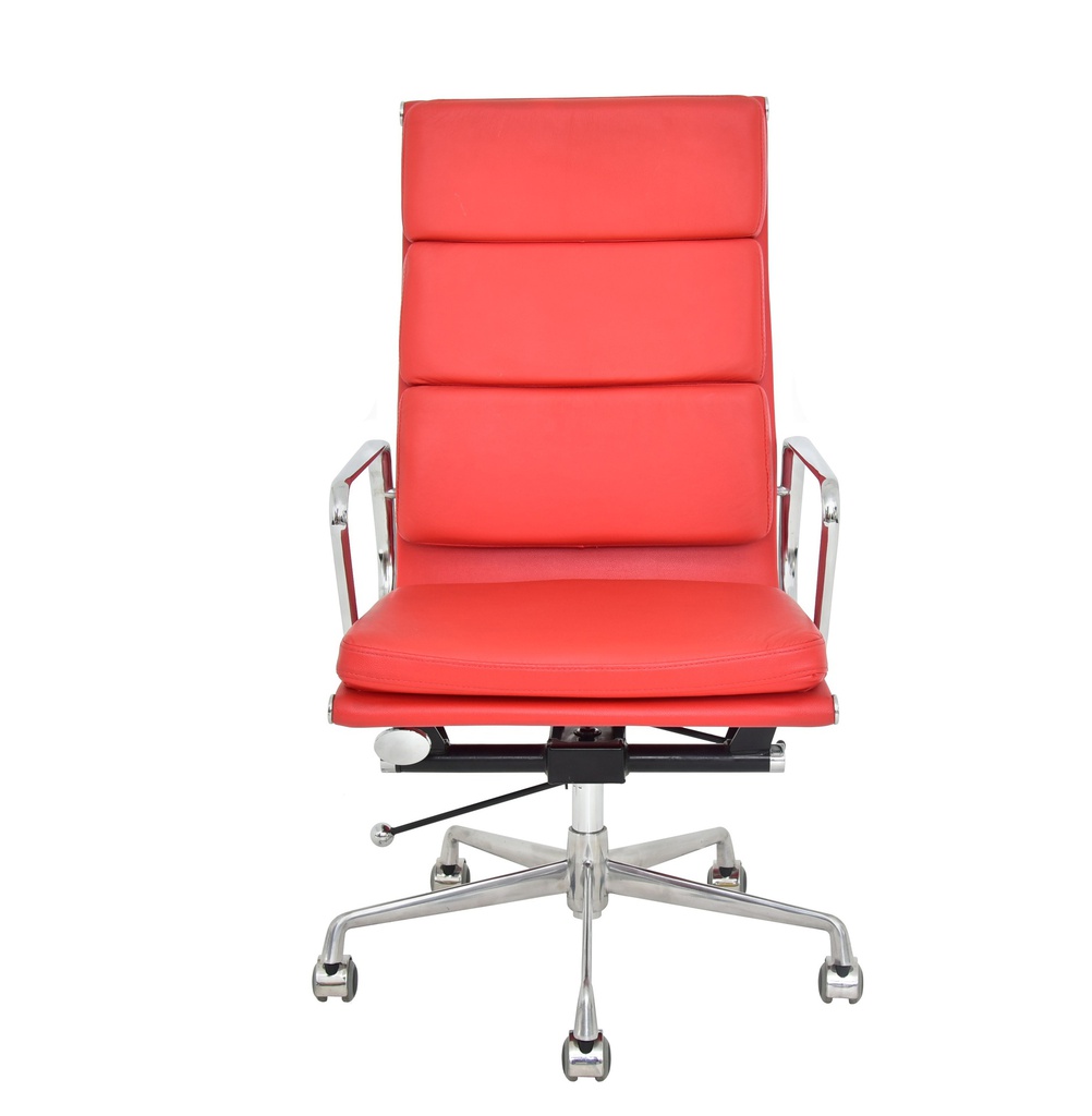 Commercial Office Chair