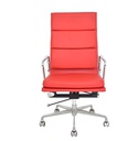 Commercial Office Chair