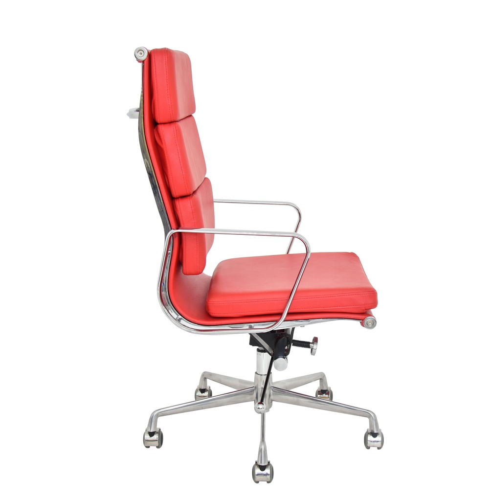 Commercial Office Chair