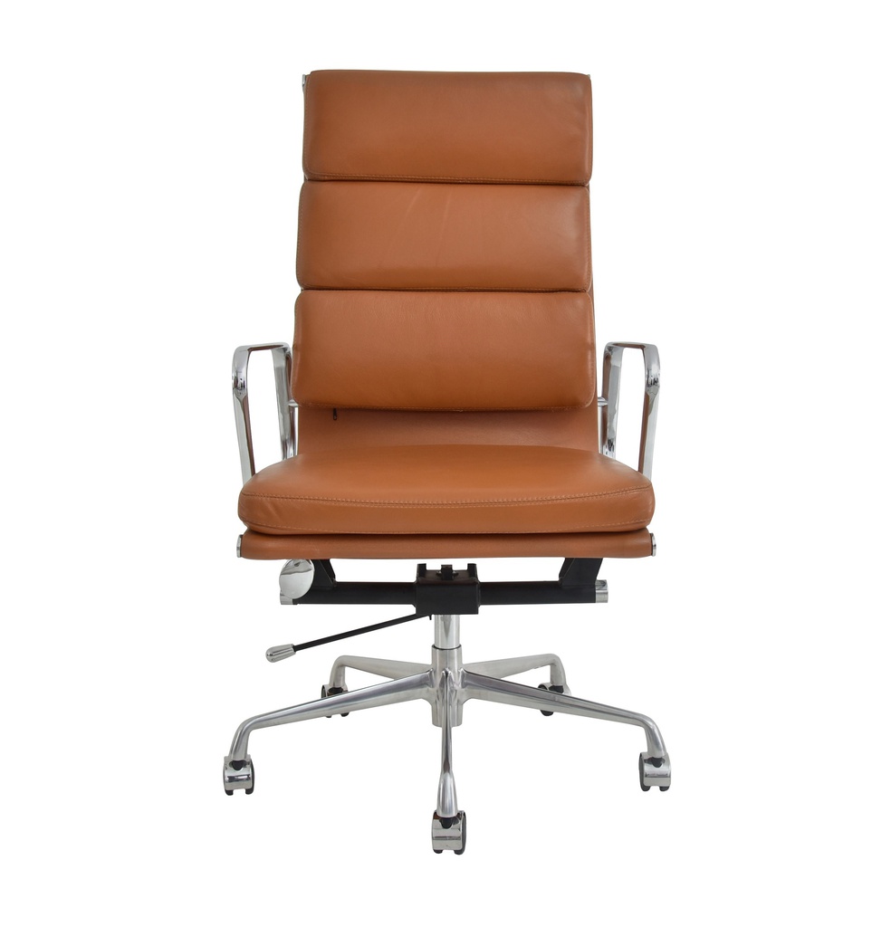 Commercial Office Chair