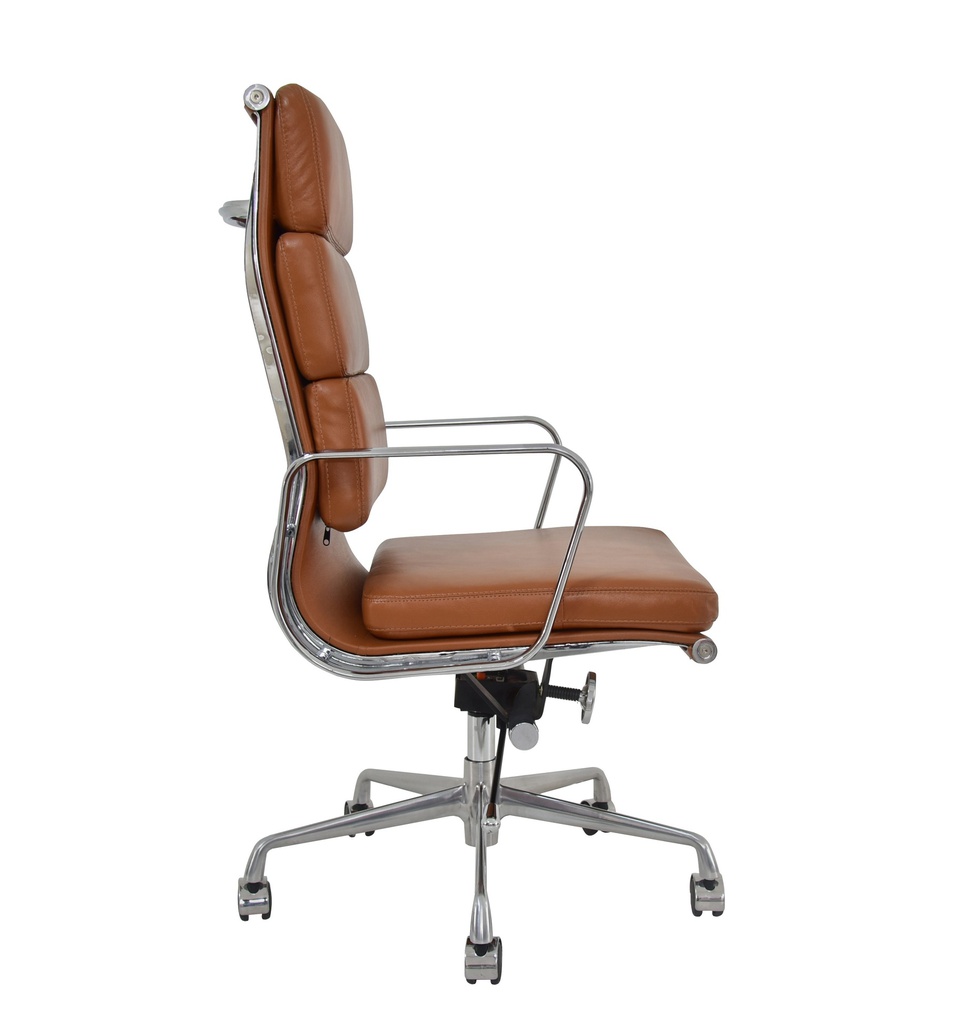 Commercial Office Chair