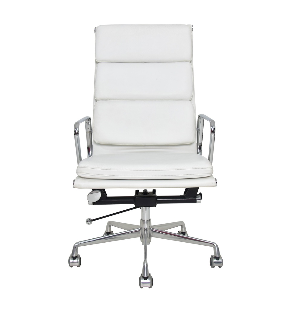 Commercial Office Chair