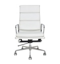 Commercial Office Chair
