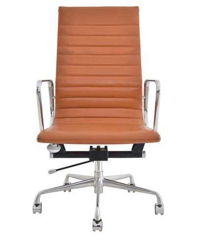 Commercial Office Chair