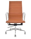 Commercial Office Chair