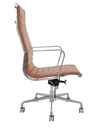 Commercial Office Chair