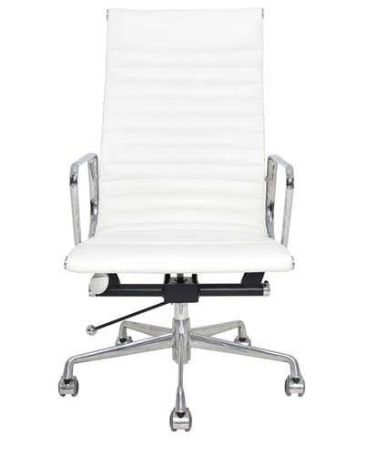 Commercial Office Chair