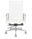 Commercial Office Chair