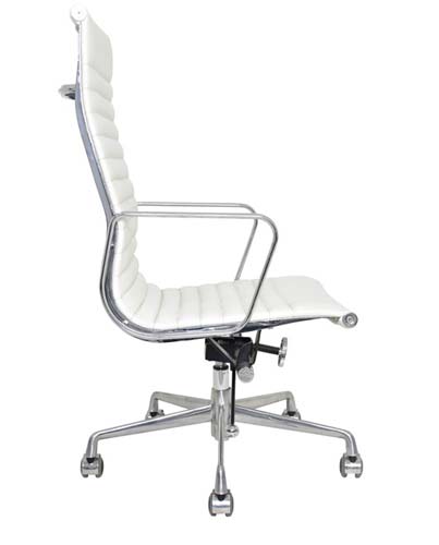 Commercial Office Chair