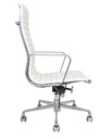Commercial Office Chair