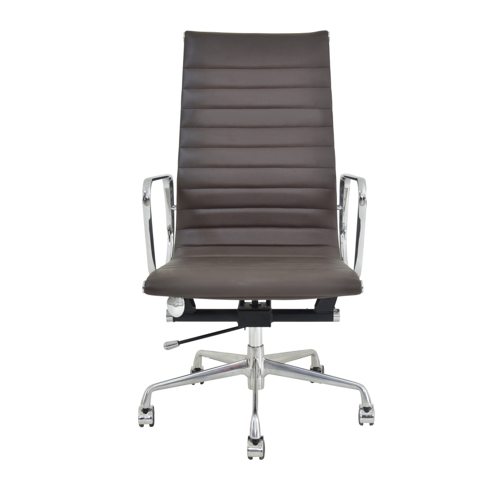 Commercial Office Chair