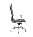 Commercial Office Chair