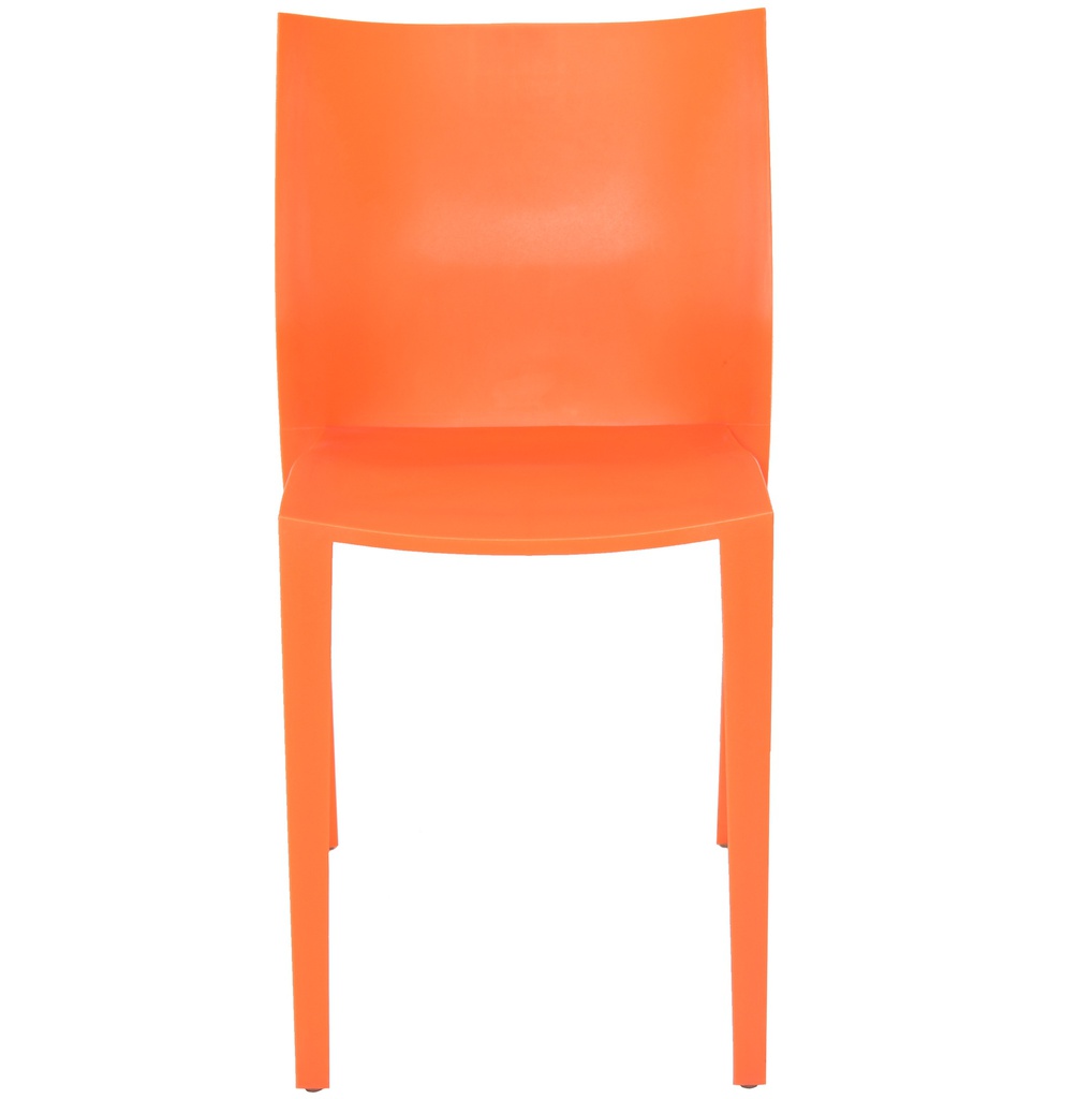 Cafe Chair