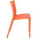 Cafe Chair