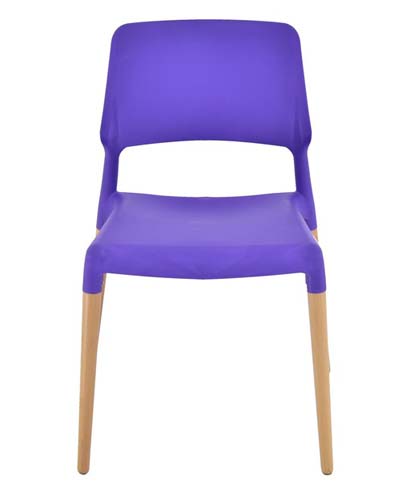 Cafe Chair