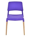 Cafe Chair