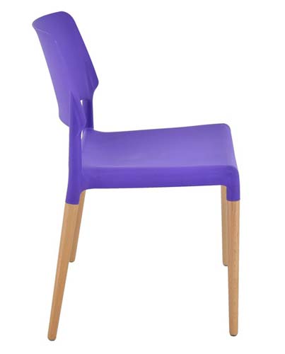 Cafe Chair
