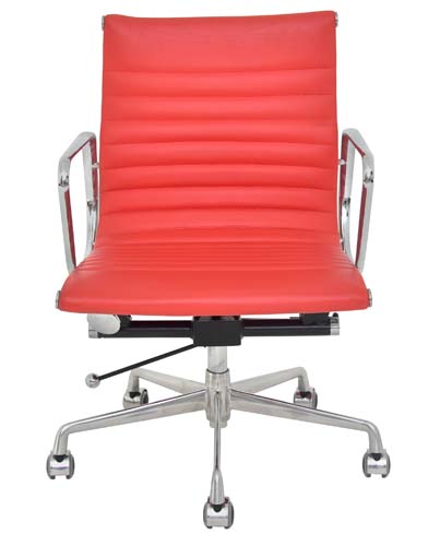 Commercial Office Chair