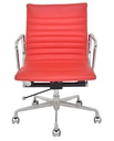 Commercial Office Chair