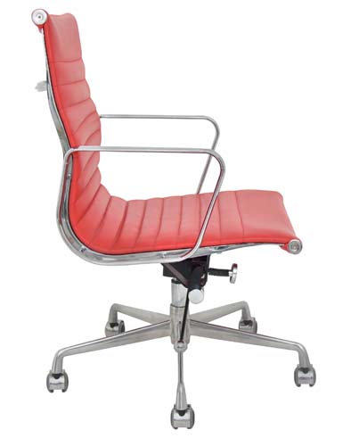 Commercial Office Chair