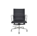 Commercial Office Chair