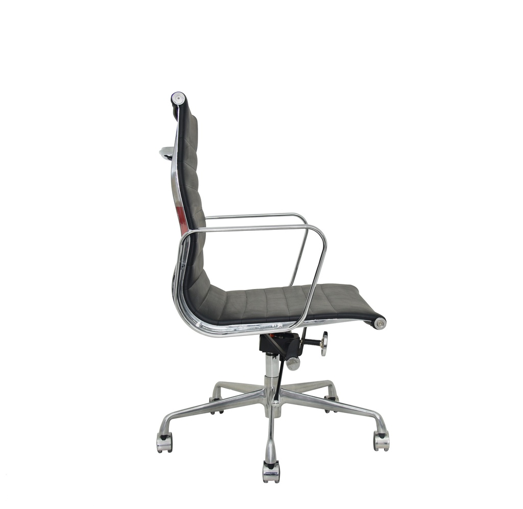 Commercial Office Chair