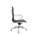 Commercial Office Chair