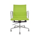 Commercial Office Chair