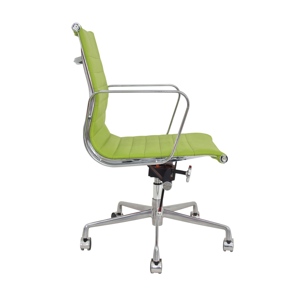 Commercial Office Chair