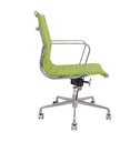 Commercial Office Chair