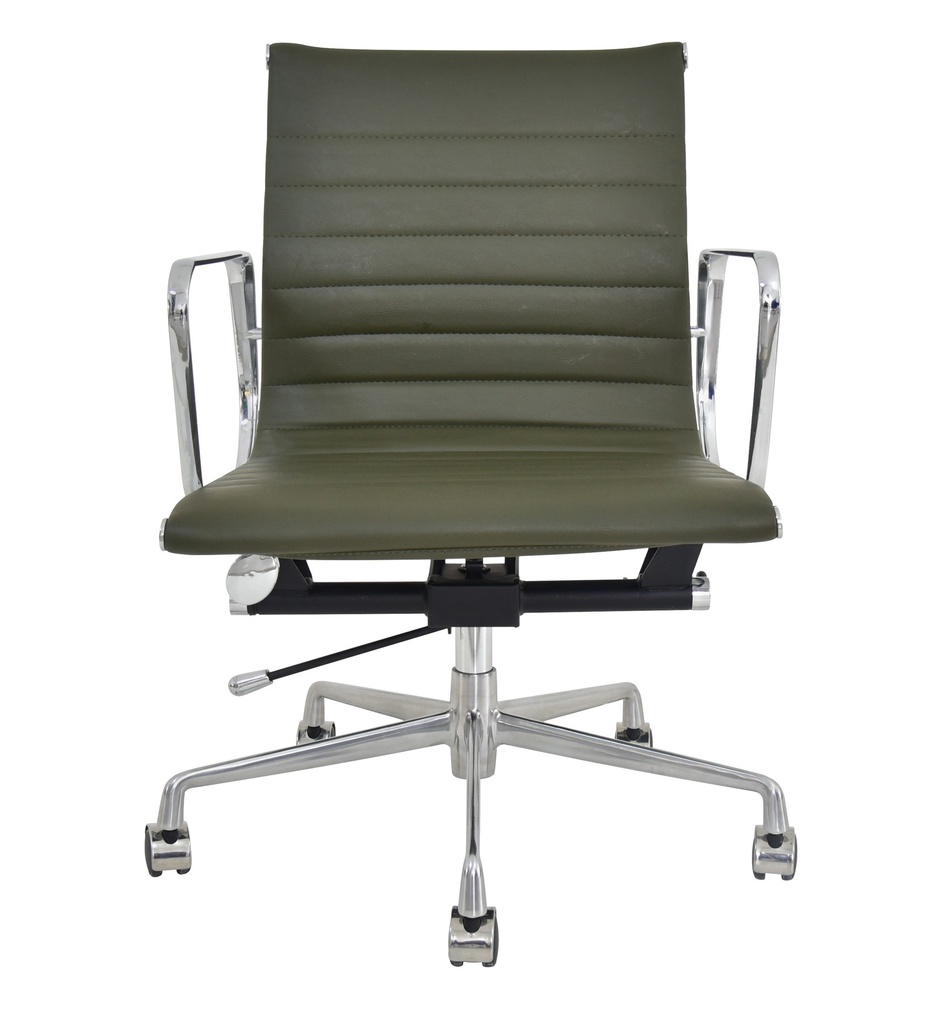 Commercial Office Chair