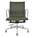 Commercial Office Chair