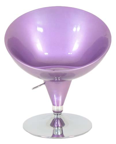 Adjustable Height